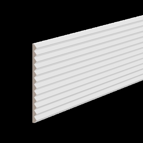 Стеновая панель "Ultrawood" UW02i