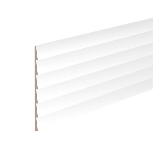 Стеновая панель "Ultrawood" UW08i