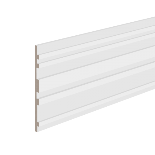 Стеновая панель "Ultrawood" UW11i