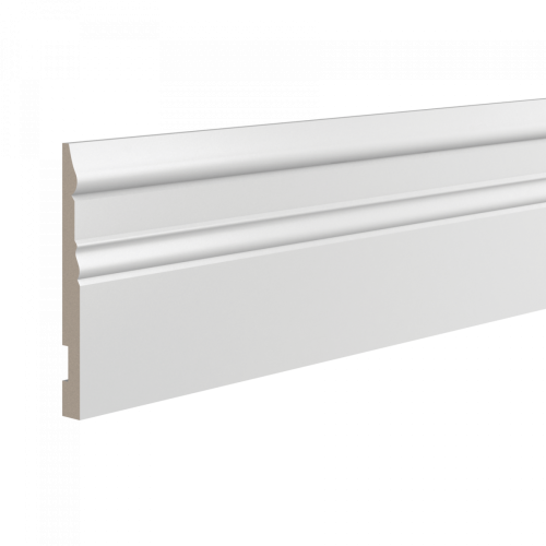 Плинтус "Ultrawood" base0004