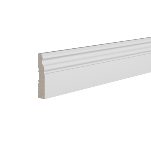 Плинтус "Ultrawood" base0021