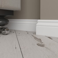 Плинтус "Ultrawood" base 0021 Плинтус "Ultrawood" base 0021