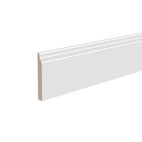 Плинтус "Ultrawood" base0024I