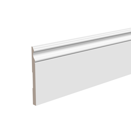 Плинтус "Ultrawood" base0051I