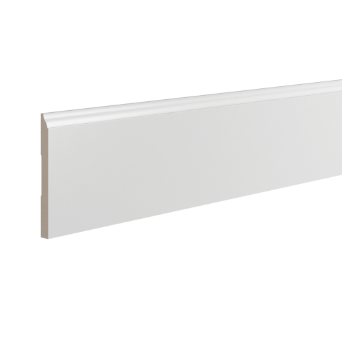 Плинтус "Ultrawood" base0008i