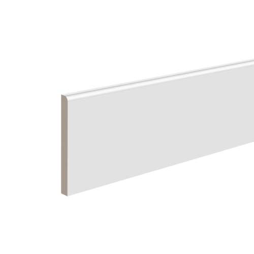 Плинтус "Ultrawood" base1212i