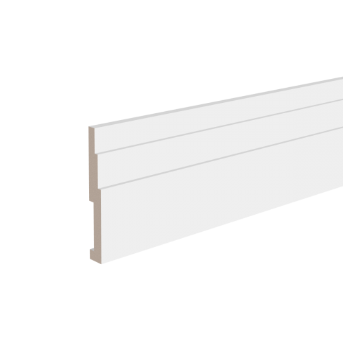 Плинтус "Ultrawood" base1216i