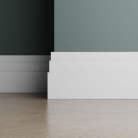 Плинтус "Ultrawood" base 1216i Плинтус "Ultrawood" base 1216i