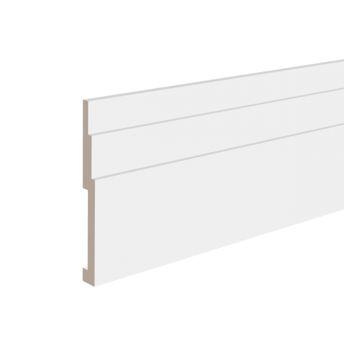 Плинтус "Ultrawood" base2021i
