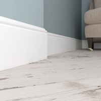 Плинтус "Ultrawood" base 5011w Плинтус "Ultrawood" base 5011w