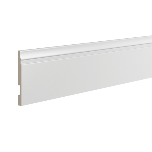 Плинтус "Ultrawood" base5214i