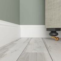  Плинтус "Ultrawood" base 5214i
