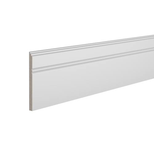 Плинтус "Ultrawood" base5380i