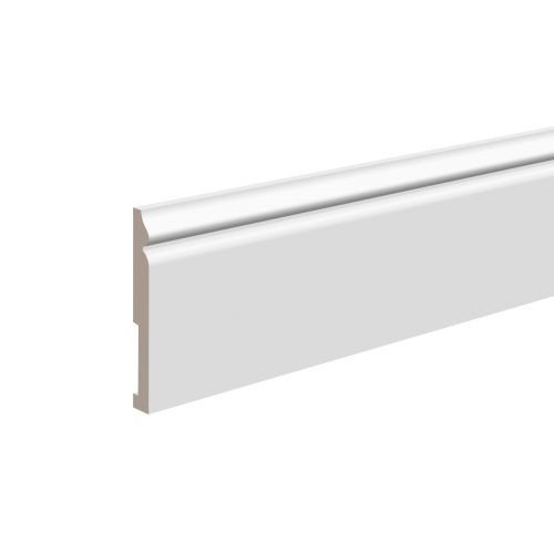 Плинтус "Ultrawood" base5501i